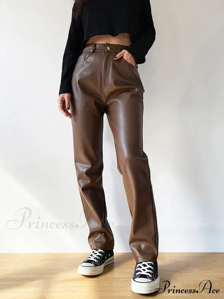 Elegantly Designed Pants