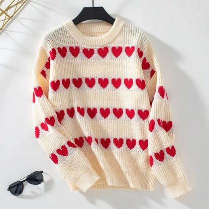 CD | Pulover casual
