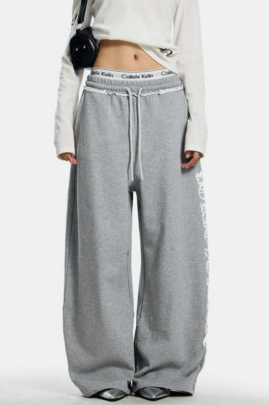 Sophisticated Pants with a Clean Classic Look