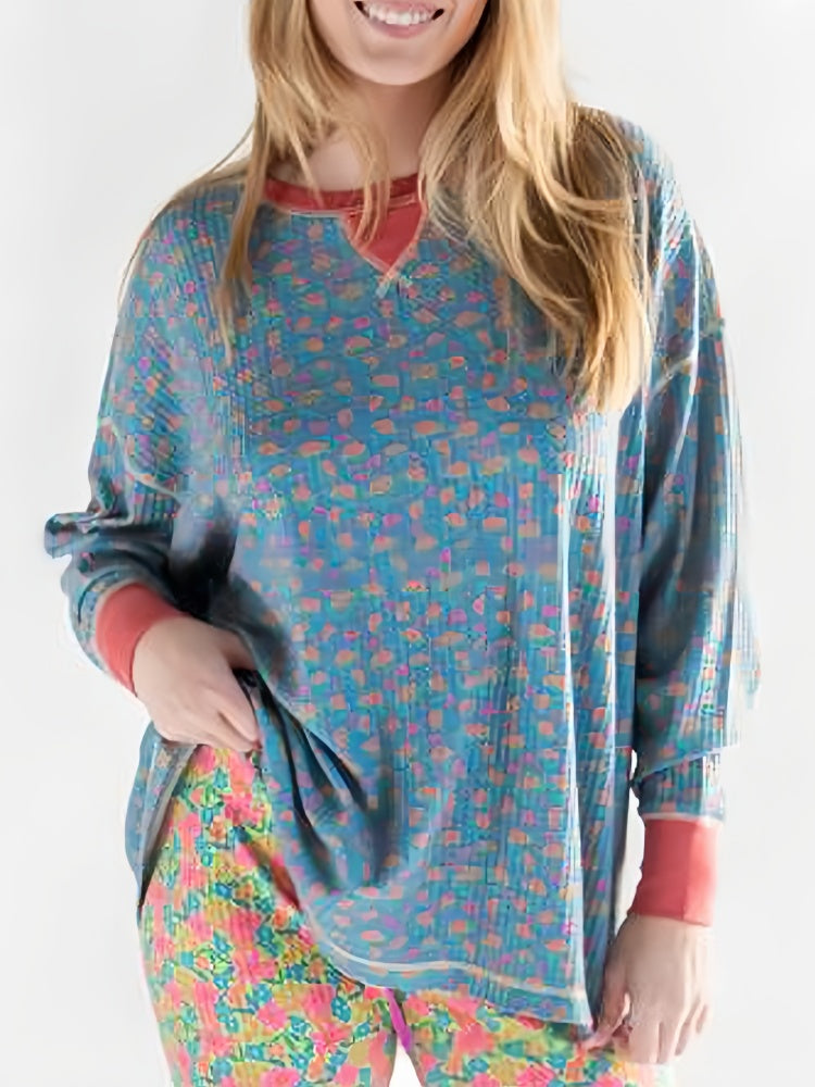 Elegantly Designed Shirt