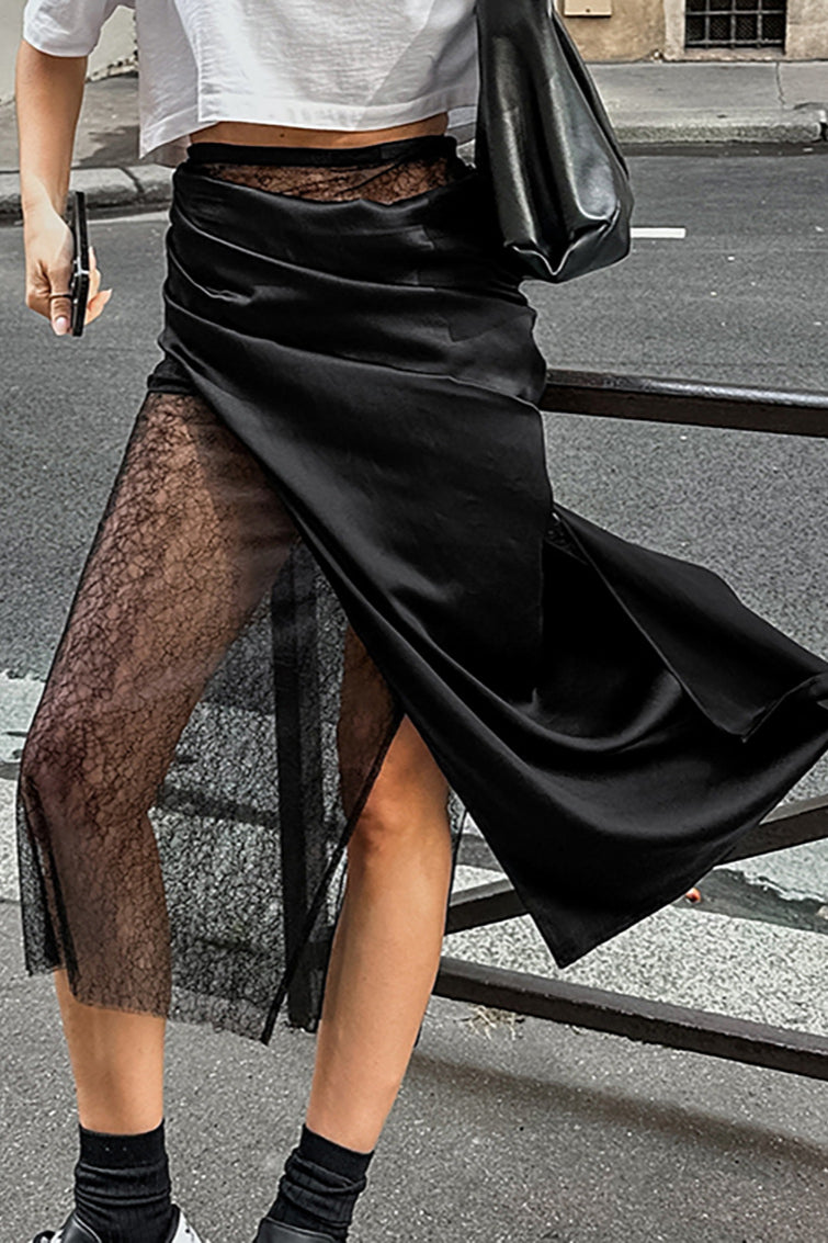 Beautifully Crafted Garment