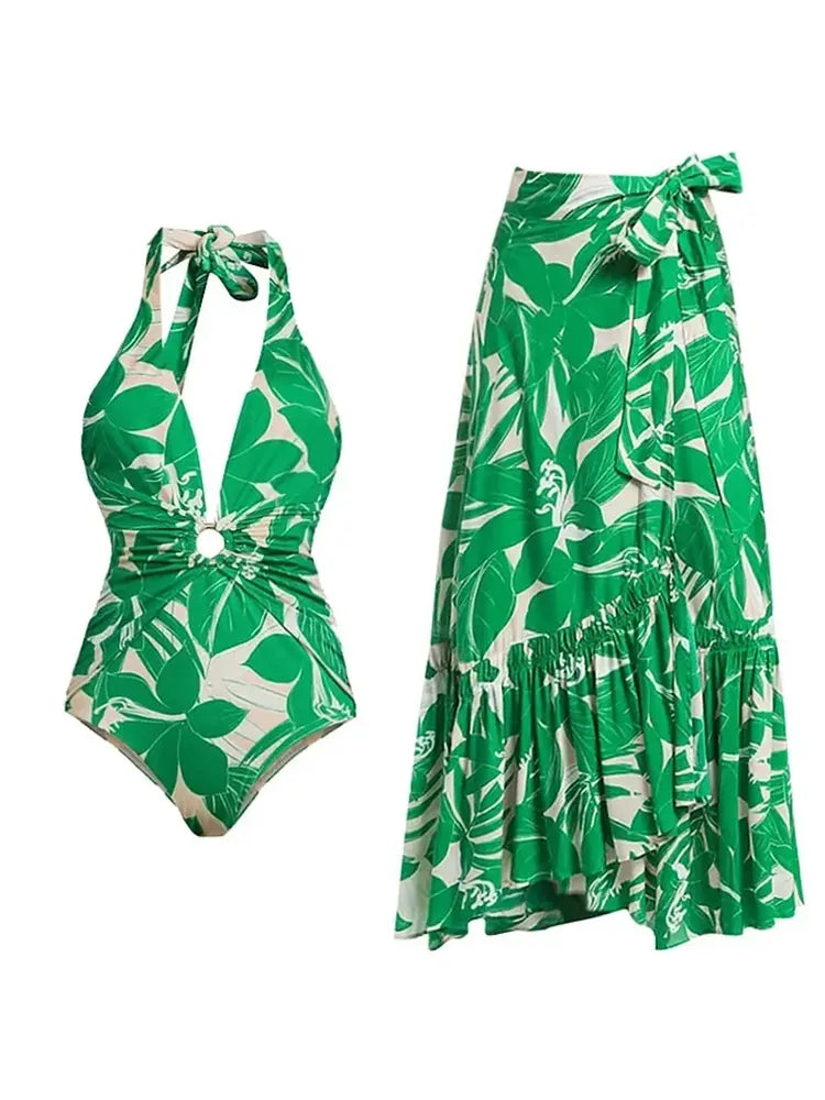 Classic Vintage Garment