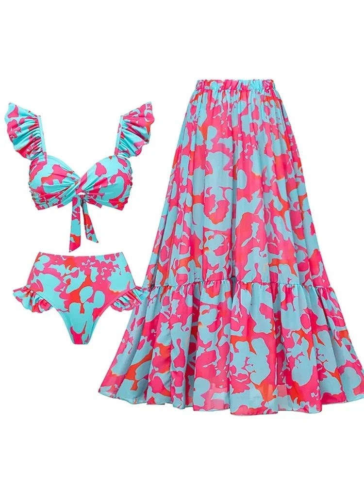 Beautifully Crafted Garment