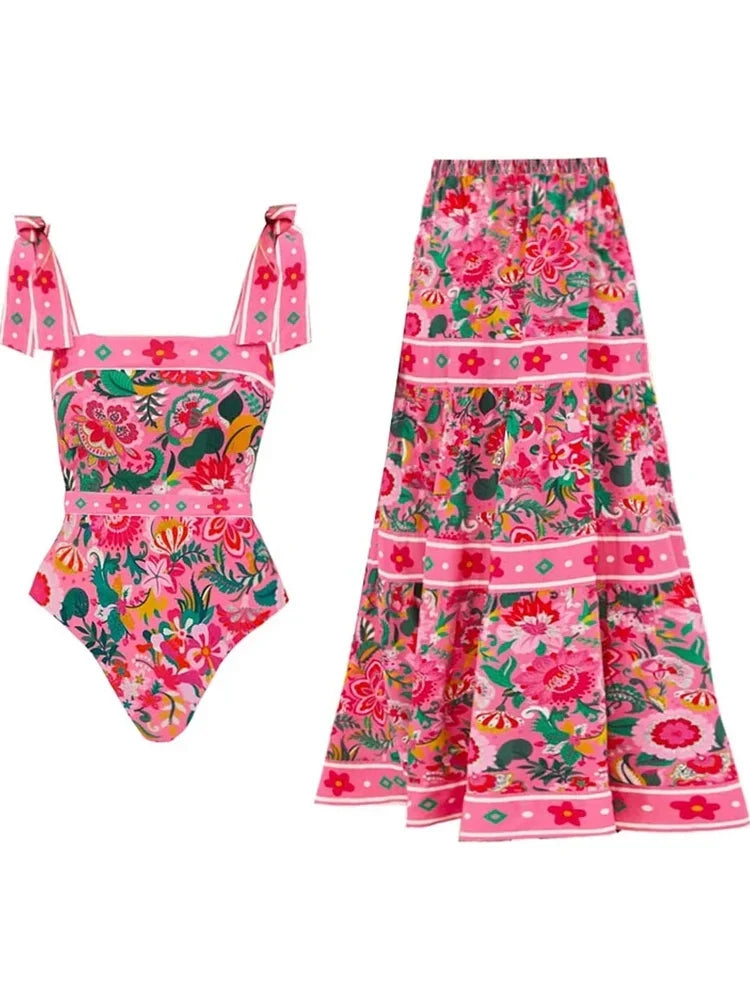 Beautifully Crafted Garment