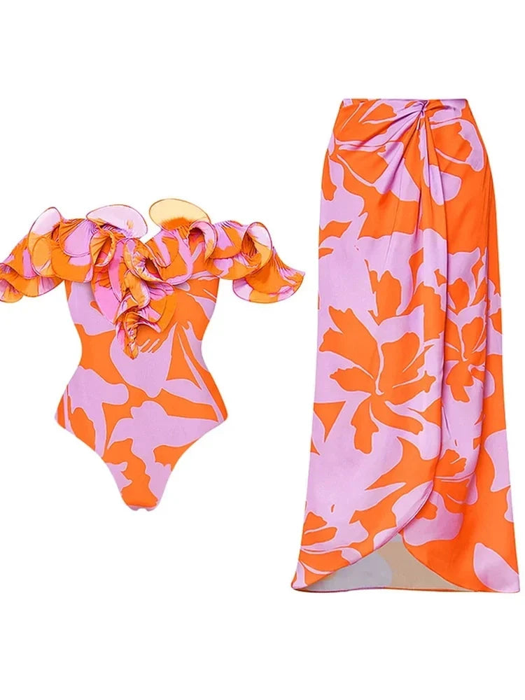 Classic Vintage Garment