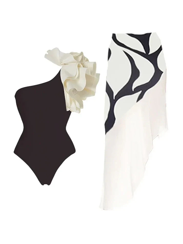 Beautifully Crafted Garment