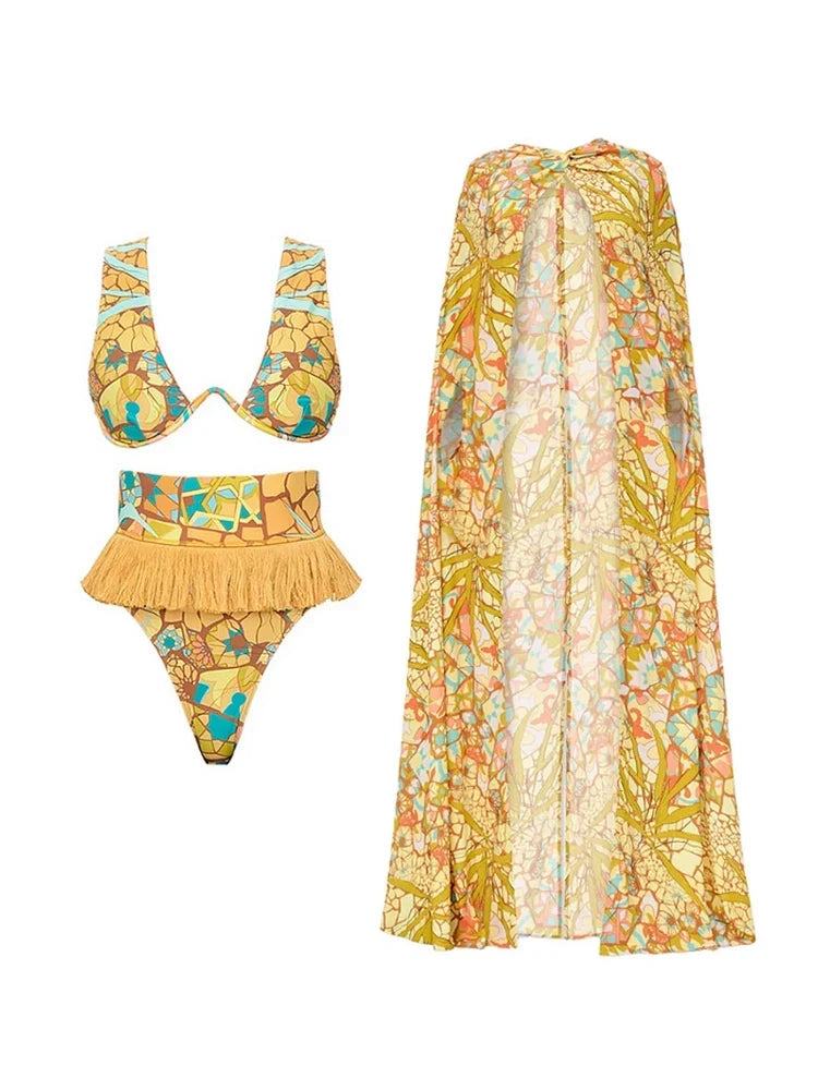 Classic Vintage Garment