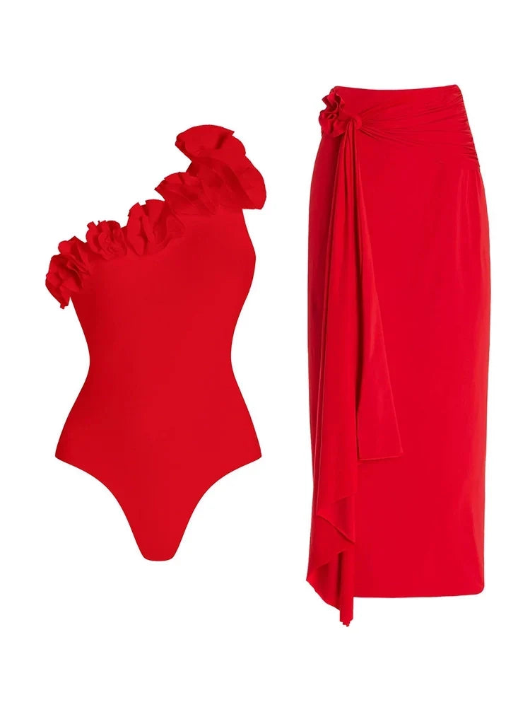 Beautifully Crafted Garment
