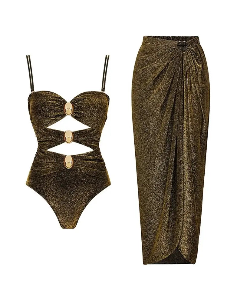 Classic Vintage Garment