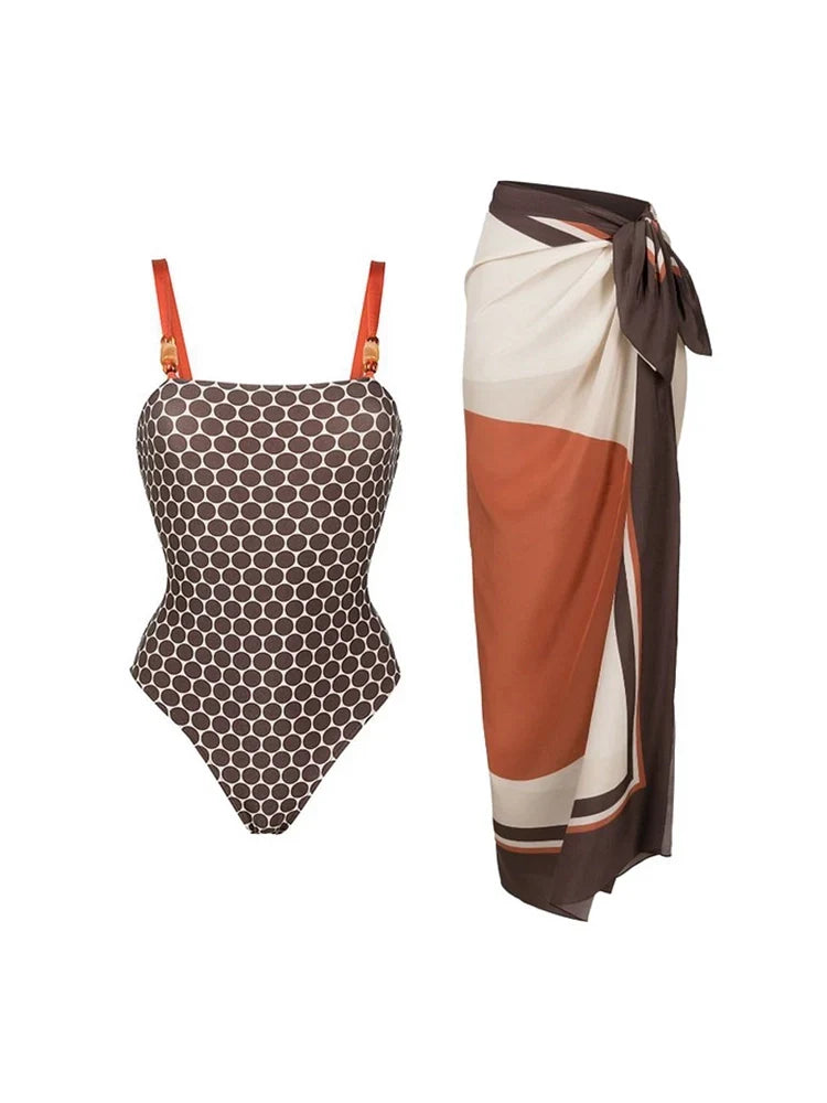 Classic Vintage Garment