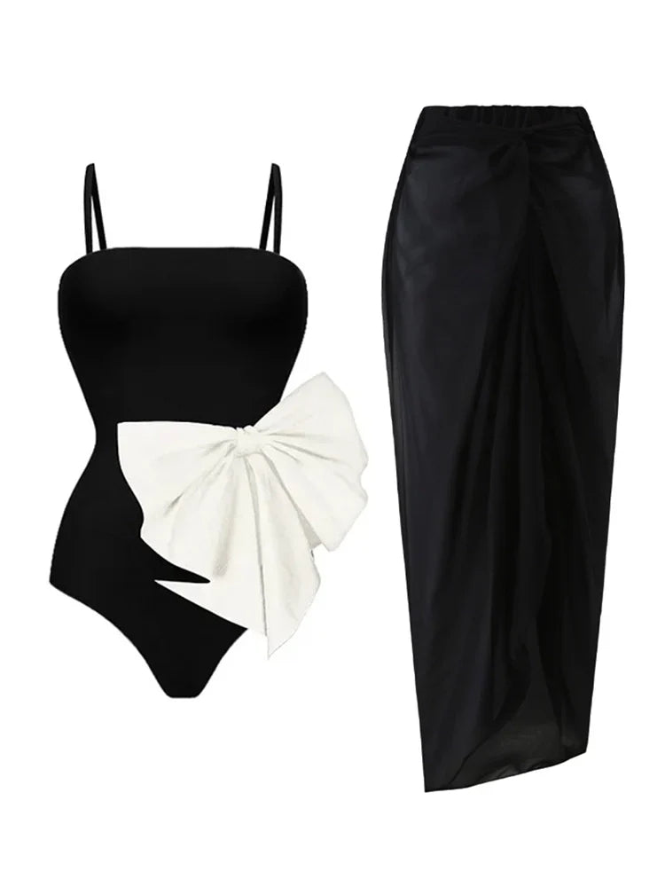 Vintage Inspired Garment