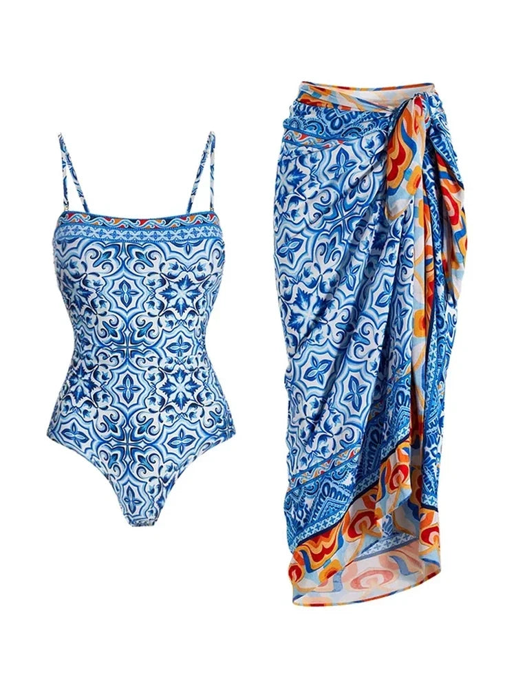 Beautifully Crafted Garment