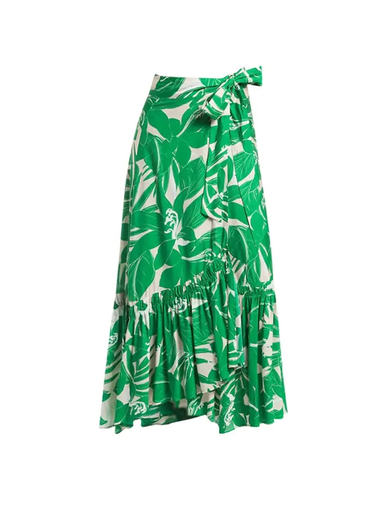 Classic Vintage Garment
