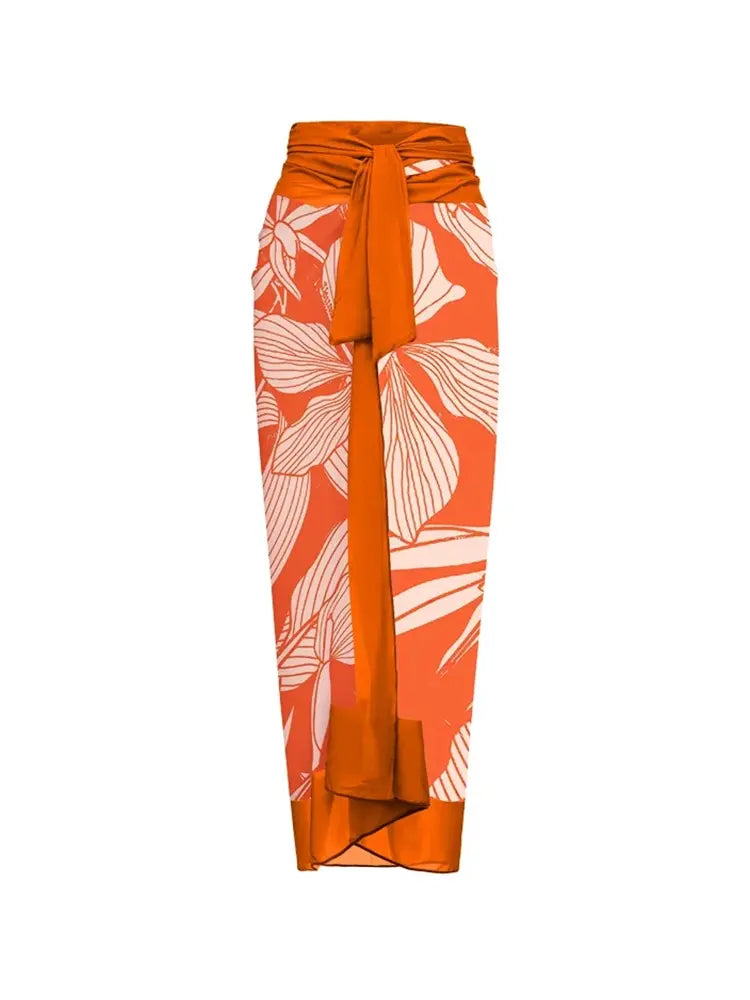 Vintage Inspired Garment