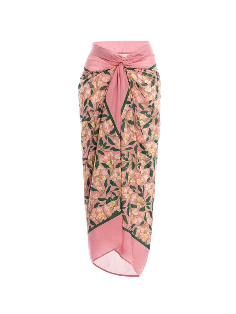 Beautifully Crafted Garment