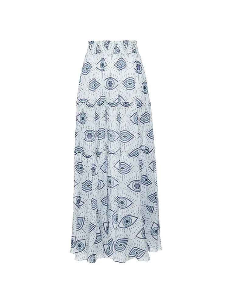 Beautifully Crafted Garment