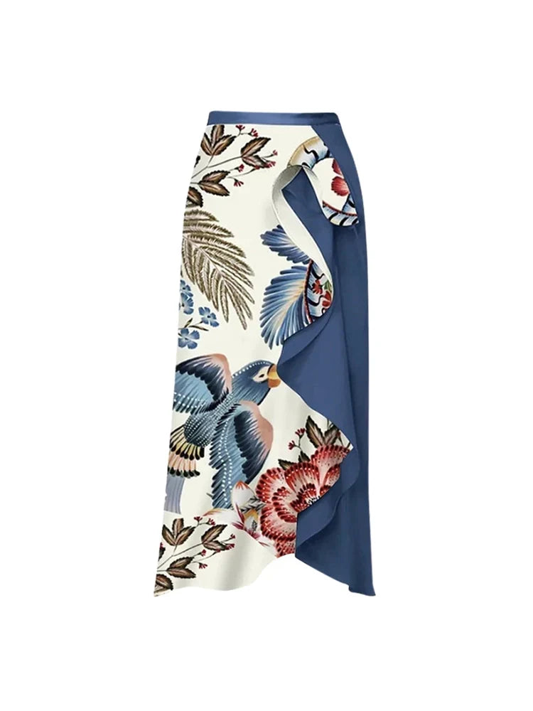 Beautifully Crafted Garment