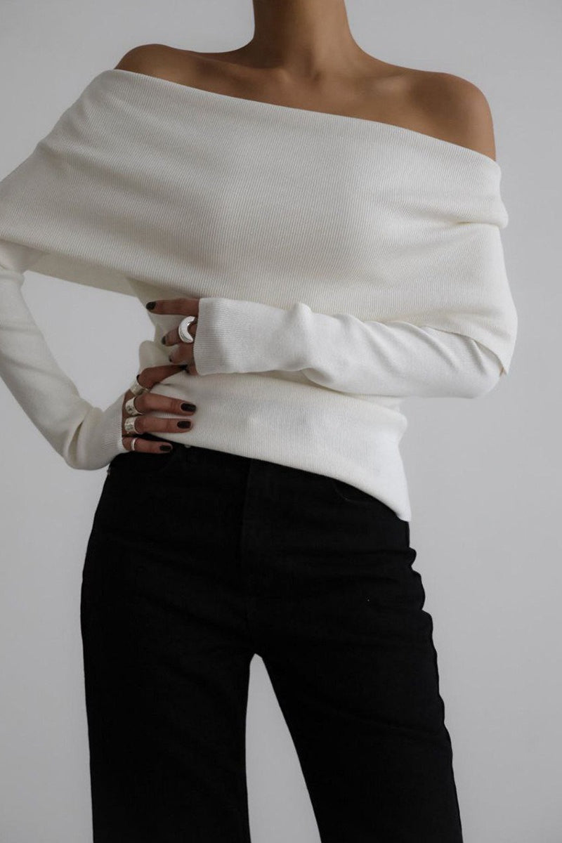 Classic Designed Top