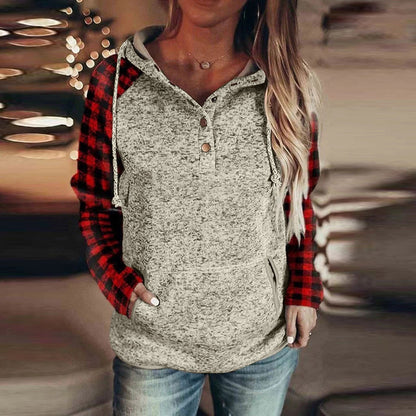 CD | Pulover trendy și elegant