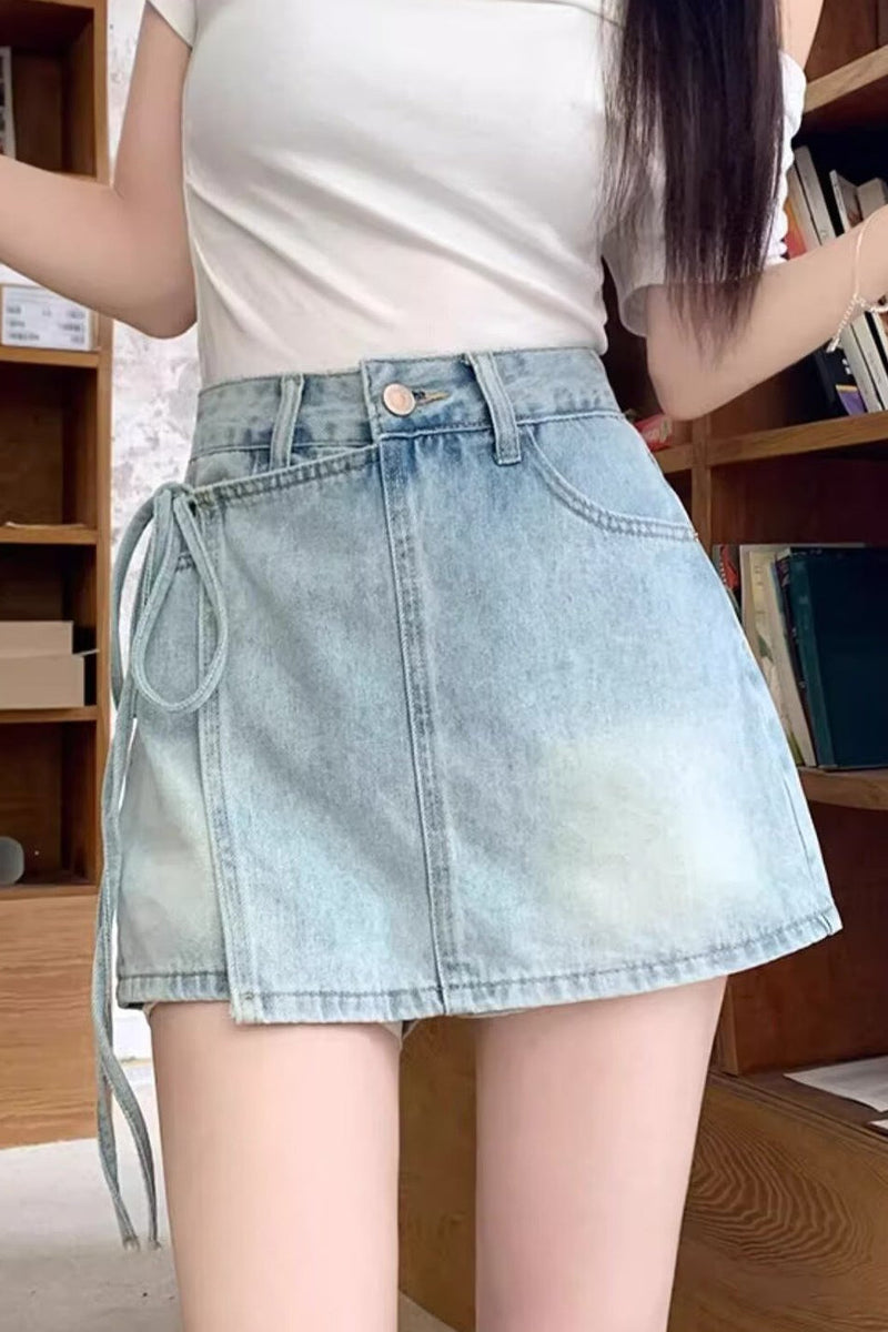 Classic Vintage Garment
