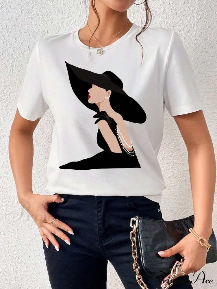 Classic Vintage Garment
