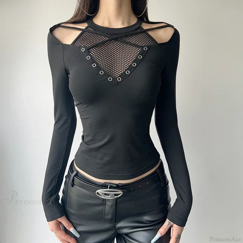 Beautifully Crafted Top
