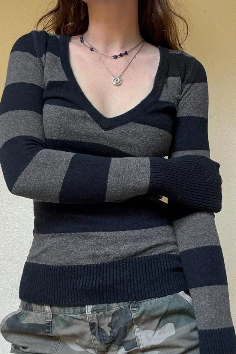 Elegantly Designed Blouse