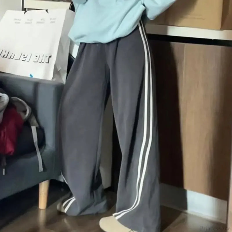 Beautifully Crafted Pants