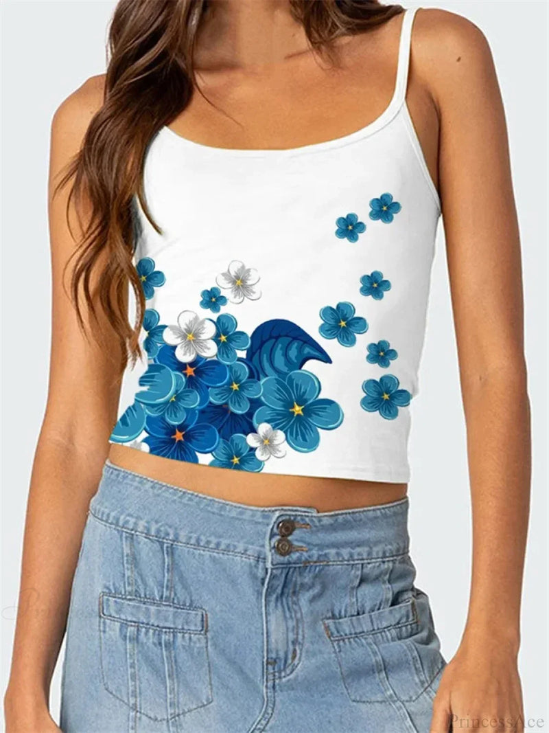 Elegantly Designed Top