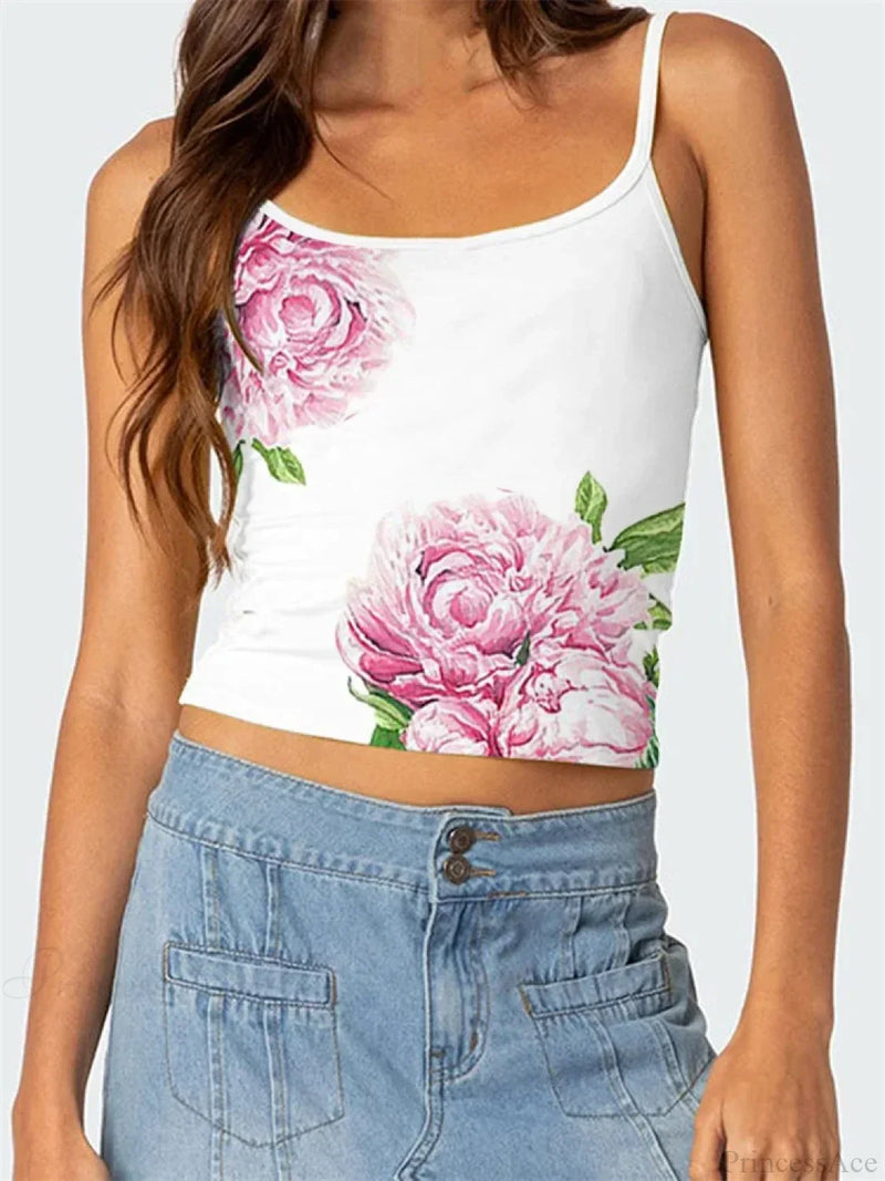 Elegantly Designed Top