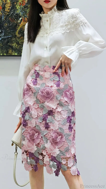 Classic Vintage Garment