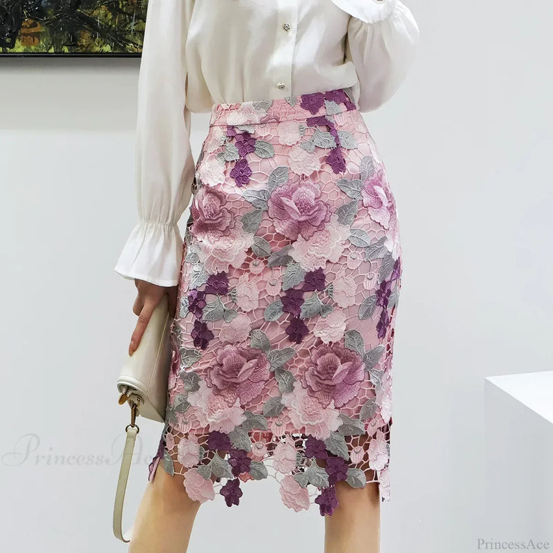 Classic Vintage Garment
