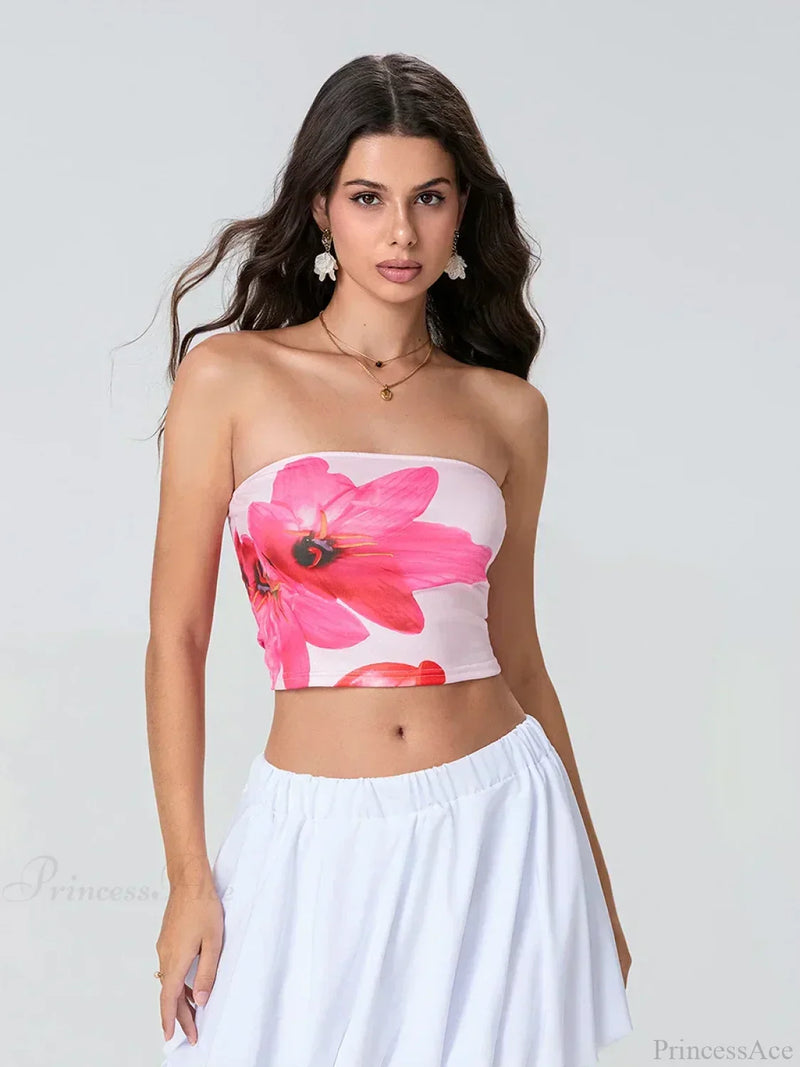 Thoughtfully Designed Top