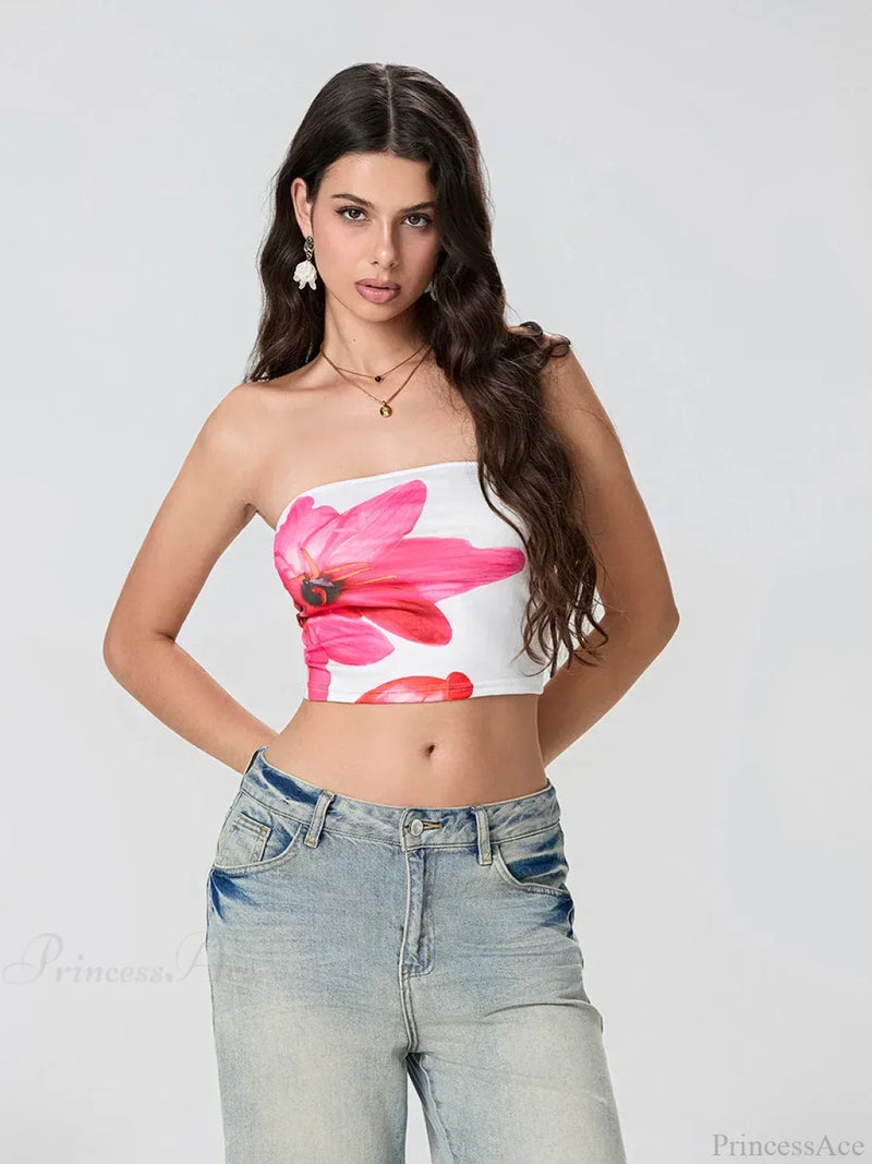 Thoughtfully Designed Top
