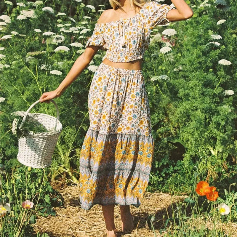 Classic Designed Garment