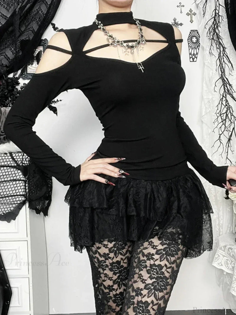 Elegantly Designed Top
