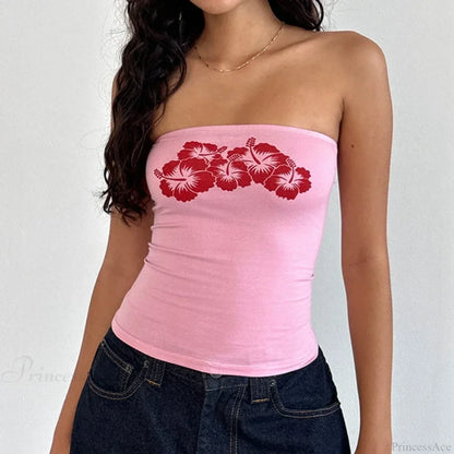 Vintage Inspired Top