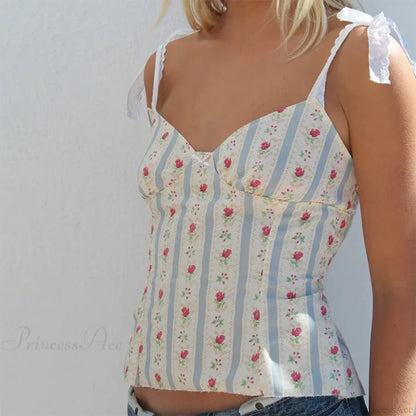 Classic Designed Top
