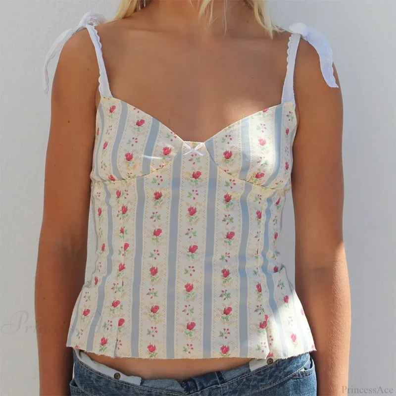 Classic Designed Top