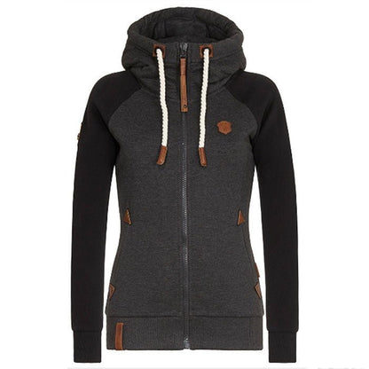CD | Elegant și casual sacou general
