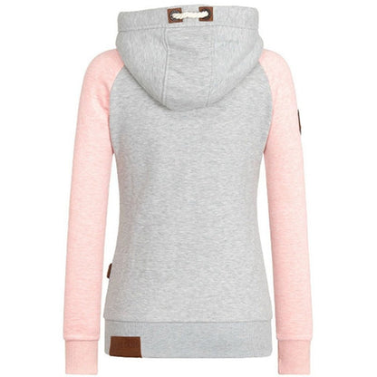 CD | Elegant și casual sacou general
