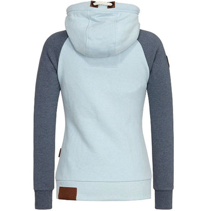 CD | Elegant și casual sacou general