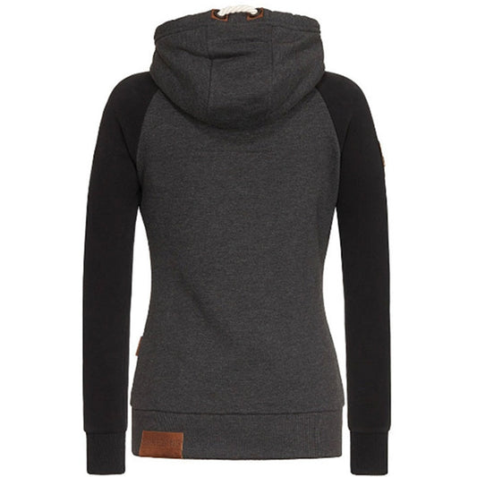 CD | Elegant și casual sacou general