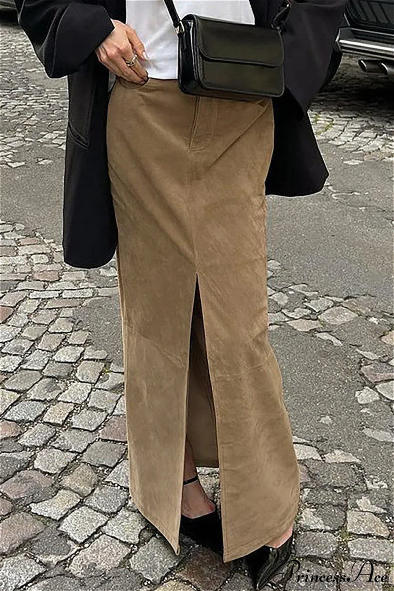 Beautifully Crafted Garment