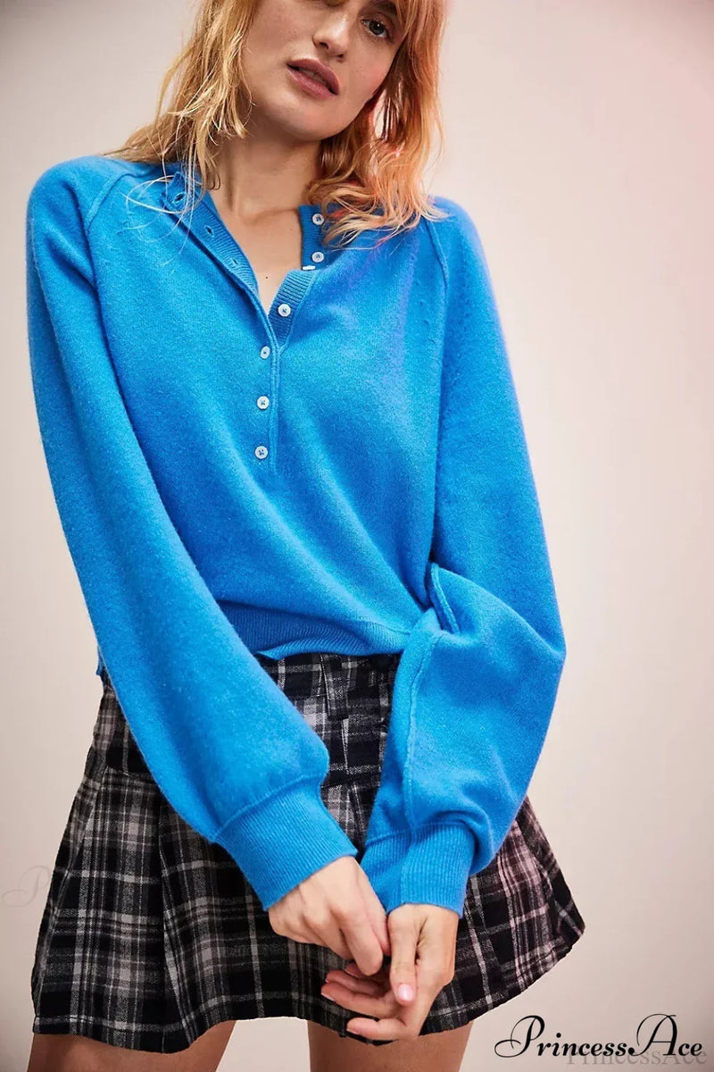 Vintage Inspired Top