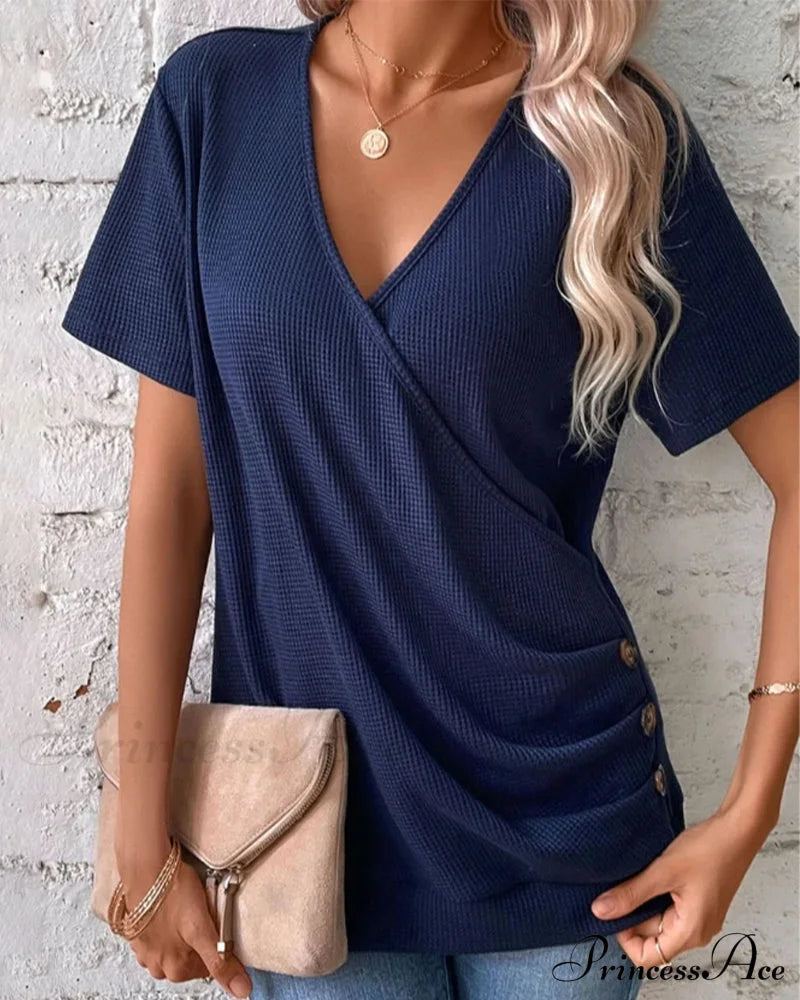 Classic Vintage T-Shirt