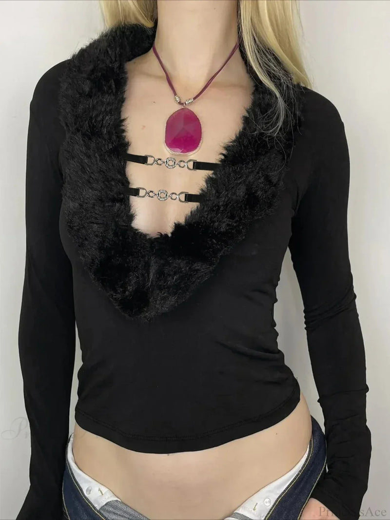Beautifully Crafted Top