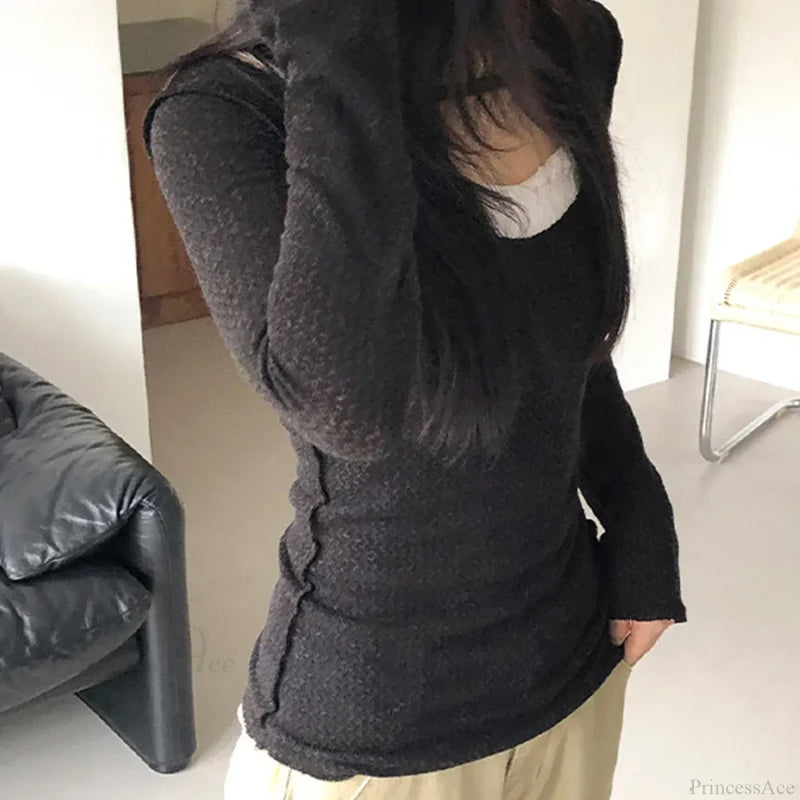 Elegantly Designed Top