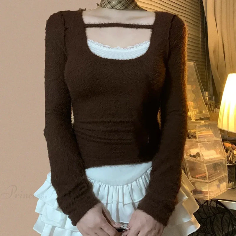Elegantly Designed Top