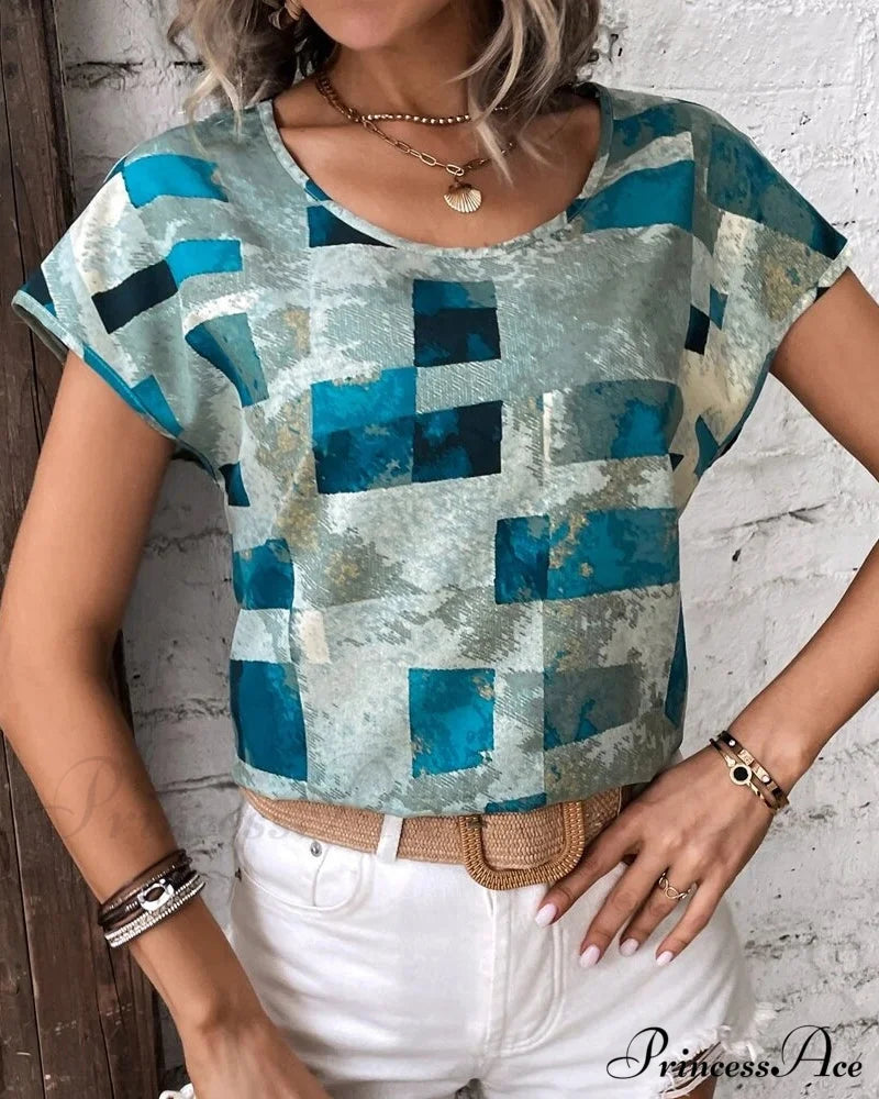 Beautifully Crafted Garment